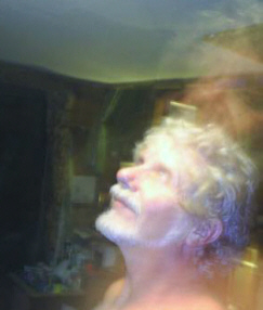 Ed Johnson